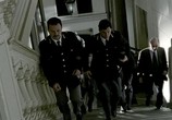 Сериал Криминальный роман / Romanzo criminale - La serie (2008) - cцена 1