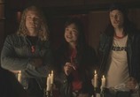 Сериал Тодд и книга чистого зла / Todd and the Book of Pure Evil (2010) - cцена 6