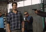 Сериал Почти что рай / Almost Paradise (2020) - cцена 6