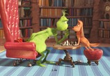Мультфильм Гринч / The Grinch (2018) - cцена 3