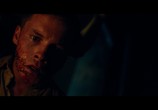 Фильм Техасская резня бензопилой: Кожаное лицо / Leatherface (2017) - cцена 7