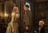 Сериал Великая / The Great (2020) - cцена 3