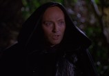 Сериал Вавилон 5: Крестовый поход / Babylon 5: Crusade (1999) - cцена 3
