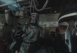 Фильм Биоугроза / Biohazard (1977) - cцена 1
