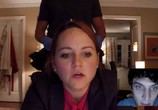 Фильм Убрать из друзей: Даркнет / Unfriended: Dark Web (2018) - cцена 6