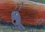 Мультфильм Шаг в сторону (2003) - cцена 2