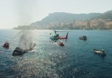 Сериал Ривьера / Riviera (2017) - cцена 6