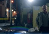 Фильм Ночь в осаде / Trauma Center (2019) - cцена 5