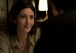 Сериал Серые кардиналы / Les homes de l'ombre (2012) - cцена 3