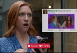 Сериал Почти семья / Almost Family (2019) - cцена 1
