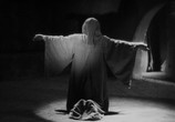 Сцена из фильма Два монаха / Dos monjes (1934) Два монаха сцена 1