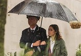 Сериал Современная любовь / Modern Love (2019) - cцена 6