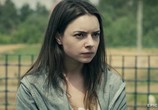 Сцена из фильма Драйв (2018) Драйв сцена 3