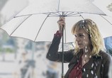Сериал Зона / La zona (2017) - cцена 6