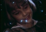 Фильм Питер Пэн (1987) - cцена 1