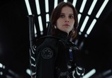 Фильм Изгой-один: Звёздные войны. Истории / Rogue One (2016) - cцена 3