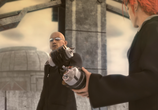 Мультфильм Последняя фантазия VII: Дети пришествия / Final Fantasy VII: Advent Children Complete (2005) - cцена 3