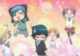 Мультфильм Моё королевство / Ore-sama Kingdom (2010) - cцена 3