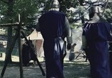 Фильм Ричард Львиное Сердце: Восстание / Richard the Lionheart: Rebellion (2015) - cцена 9