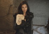 Фильм Охотники на ведьм / Hansel and Gretel: Witch Hunters (2013) - cцена 1