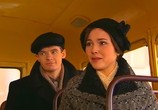 Сериал МУР есть МУР (2004) - cцена 3