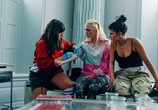 Сериал В изоляции / De utvalda (2020) - cцена 4