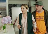 Фильм Психология преступления. Эра стрельца (2020) - cцена 1