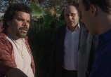 Сериал Джон из Цинциннати / John from Cincinnati (2007) - cцена 5
