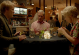 Сериал Полюби меня / Please Like Me (2013) - cцена 6