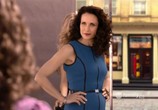 Сериал В стиле Джейн / Jane By Design (2011) - cцена 3