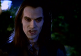 Сериал Баффи - Истребительница вампиров / Buffy the Vampire Slayer (1997) - cцена 4