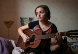 Сериал Медвежий угол / Björnstad (2020) - cцена 3
