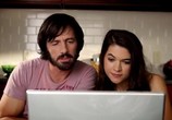 Сериал Только секс / Strictly Sexual: The Series (2011) - cцена 2
