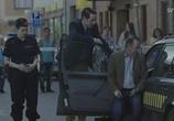 Сериал Тайны Сильверхёйда / Jordskott (2015) - cцена 4