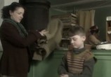 Сериал Одну тебя люблю (2012) - cцена 3