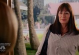 Сериал Медиум / Medium (2005) - cцена 1