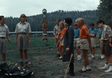 Фильм Ценности семейки Аддамсов / Addams Family Values (1993) - cцена 3