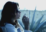 Сериал Чистильщики / Cleaners (2013) - cцена 2