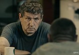 Сцена из фильма Драйв (2018) Драйв сцена 2