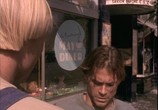 Фильм Противостояние / The Stand  (1994) - cцена 4