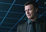 Сериал Спящие (2017) - cцена 7