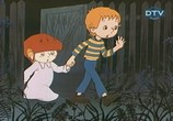 Сцена из фильма Сборник мультфильмов: Именины сердца-2 (2005) Сборник мультфильмов: Именины сердца - 2 DVDRip сцена 6