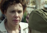 Сериал Комиссарша (2017) - cцена 3