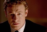 Сериал Защитник / The Guardian (2001) - cцена 1