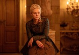 Сериал Великая / The Great (2020) - cцена 5