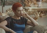Сериал Худшая подруга (2020) - cцена 6