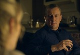 Сериал Последствия / DСI Banks (2010) - cцена 2