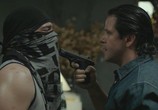 Фильм Дружелюбный зверь / O Animal Cordial (2017) - cцена 3