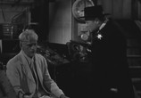 Фильм Бугимен доберется до тебя / The Boogie Man Will Get You (1942) - cцена 5