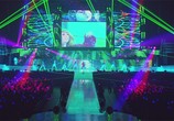 Музыка Ayumi Hamasaki Arena Tour A: Next Level (2009) - cцена 2